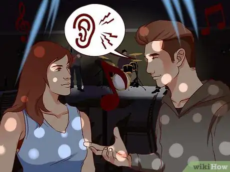 Image intitulée End a Conversation Without Being Rude Step 3