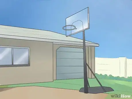 Image intitulée Get Your Kids to Play Outdoors Step 22