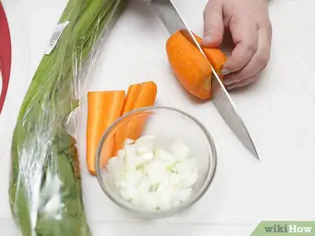 Image intitulée 1059379 25
