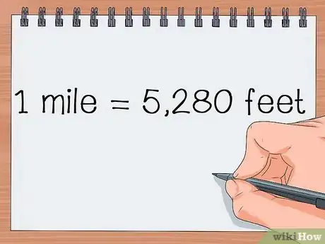 Image intitulée Convert Units Step 9