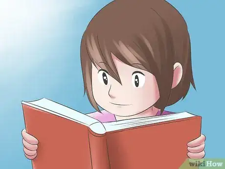 Image intitulée Get Your Kids to Eat Almost Anything Step 1