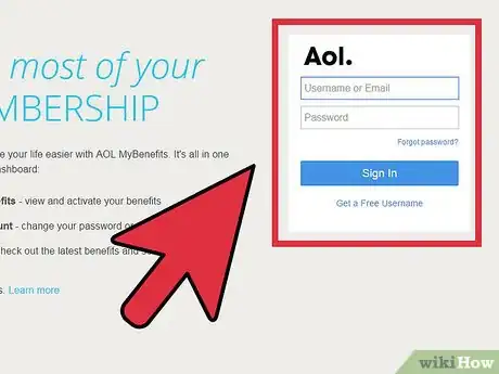 Image intitulée Add Screen Name to AOL Step 2