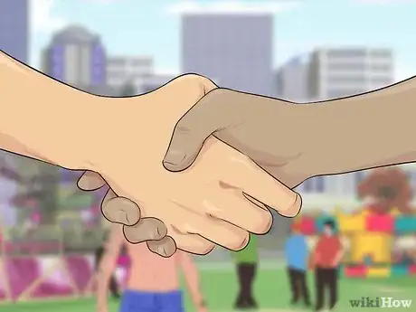 Image intitulée Know if You're a True Juggalo or Juggalette Step 10
