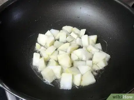 Image intitulée Cook Chole Step 3