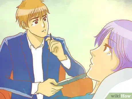 Image intitulée Decide if You Need a Hysterectomy Step 17