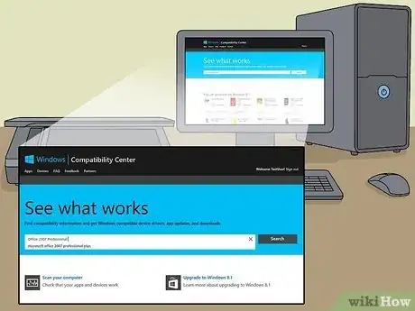 Image intitulée Scan in Windows 8 Step 5