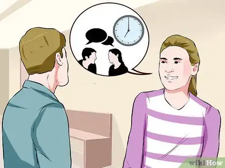 Image intitulée Stop Being Defensive Step 4
