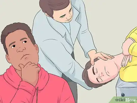 Image intitulée Perform the Epley Maneuver Step 2