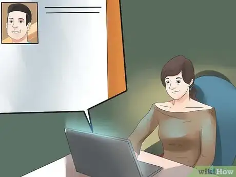 Image intitulée Conduct Audience Analysis Step 8