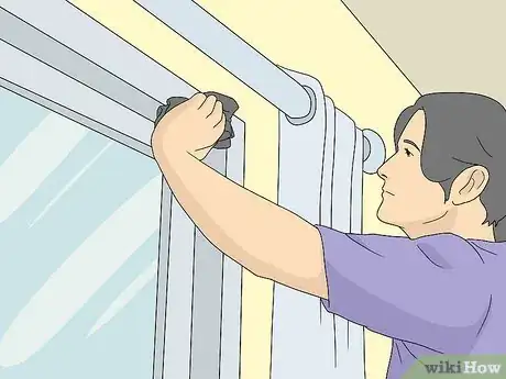 Image intitulée Deep Clean a House Step 13