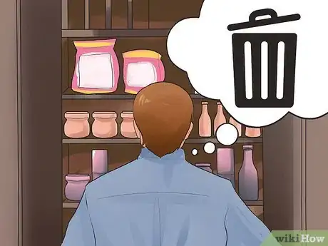 Image intitulée Cope With Overeating Step 10