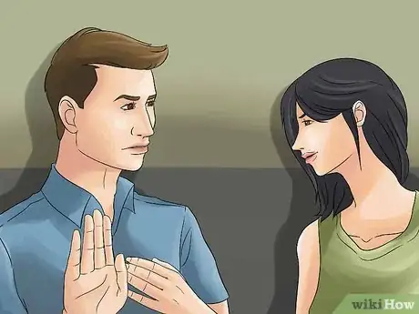 Image intitulée Act Around Your Girlfriend Step 5