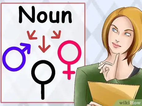 Image intitulée Speak in Kannada Step 16