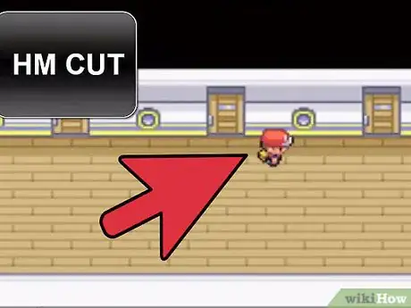 Image intitulée Get All of the HMs on Pokemon FireRed and LeafGreen Step 3