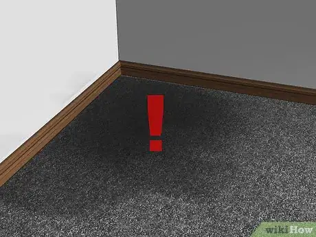 Image intitulée Detect a Water Leak Under Concrete Step 3