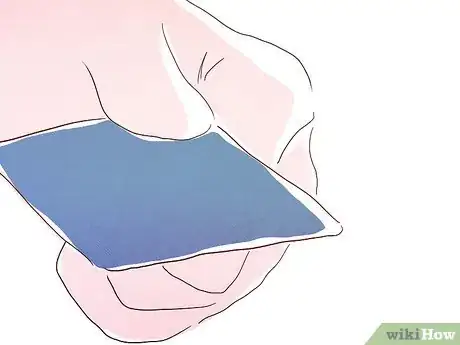 Image intitulée Choose a Diamond Step 14