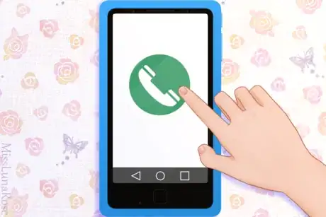 Image intitulée Hand Making Phone Call.png