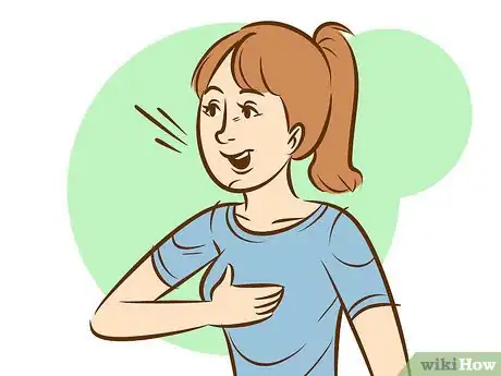 Image intitulée Avoid Offending Someone With a Strong Opinion Step 3