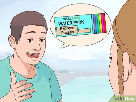 Image intitulée Enjoy a Visit to a Water Park Step 4