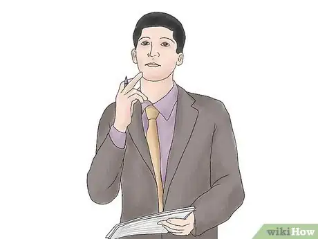 Image intitulée Make a Presentation Fun Step 1