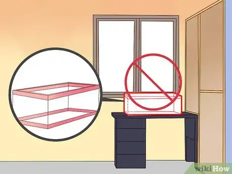 Image intitulée Make Your Fish Live Longer Step 4