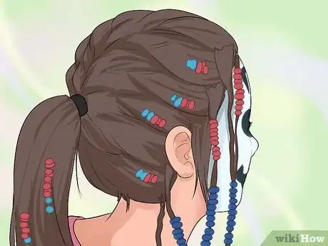 Image intitulée Know if You're a True Juggalo or Juggalette Step 16