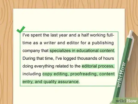 Image intitulée Write an Introductory Letter Step 6
