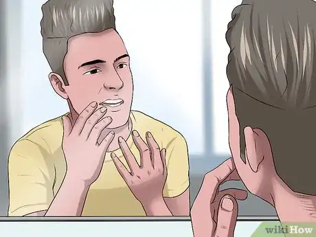 Image intitulée Get Rid of a Speech Disorder Step 12