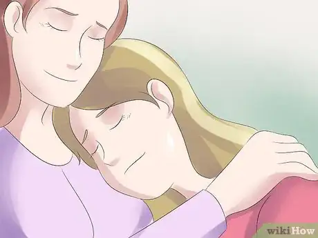 Image intitulée Cope with Your Child Growing Up Step 8