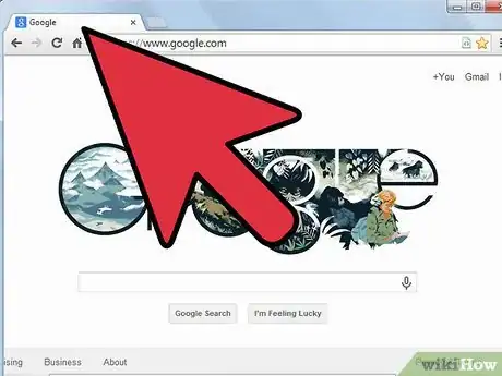 Image intitulée Find The Most Searched Keywords Step 1