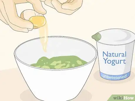 Image intitulée Get Clear and Soft Skin Using a Raw Egg Step 15