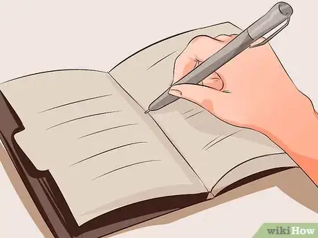 Image intitulée Become a Tattoo Artist Step 11