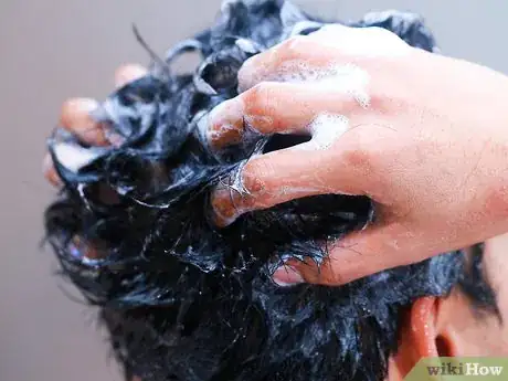 Image intitulée Take Care of Natural Hair Step 12