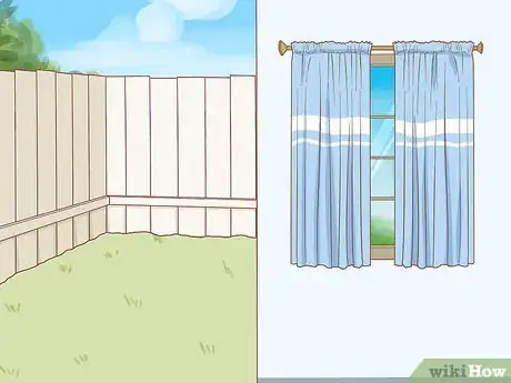 Image intitulée Stop a Puppy from Barking Step 10