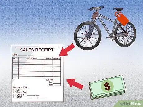 Image intitulée Write an Irresistible Business Proposal Step 14