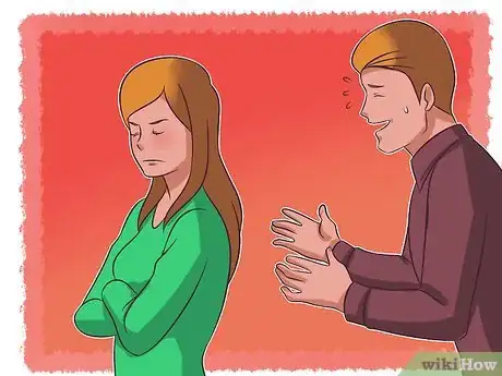 Image intitulée Impress a School Girl Step 4