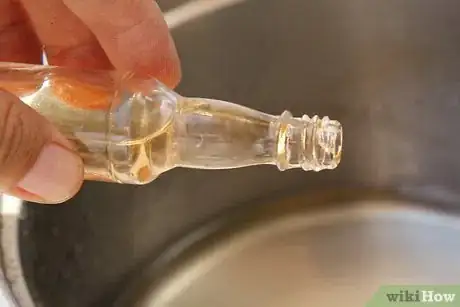 Image intitulée Make Sugar Water Step 21