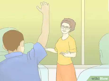 Image intitulée Survive a Long Lecture Step 13