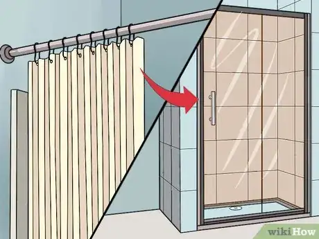 Image intitulée Increase the Value of Your Home Step 6