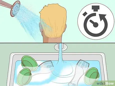 Image intitulée Save Energy in Your Home Step 9
