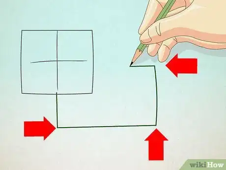 Image intitulée Draw Cute Animals Step 9