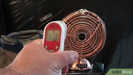 Image intitulée Build Your Own Air Conditioner Step 11