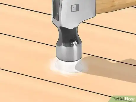Image intitulée Remove Epoxy Step 11