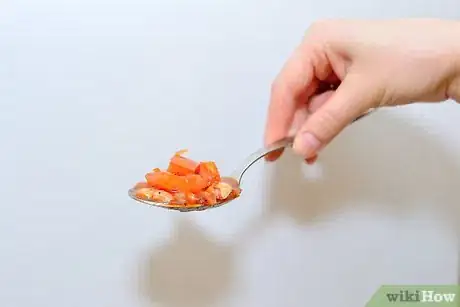 Image intitulée Make Chili Beans Step 25