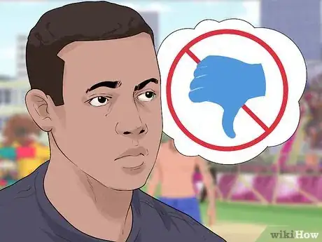 Image intitulée Know if You're a True Juggalo or Juggalette Step 12
