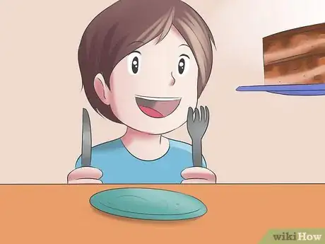 Image intitulée Get Your Kids to Eat Almost Anything Step 9