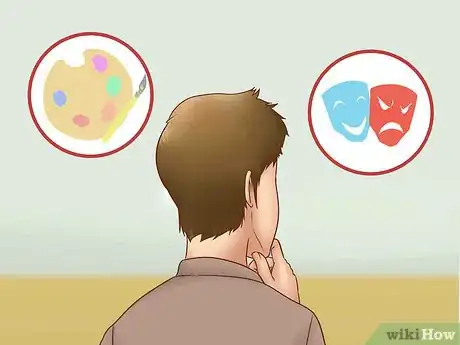 Image intitulée Choose a College Step 20