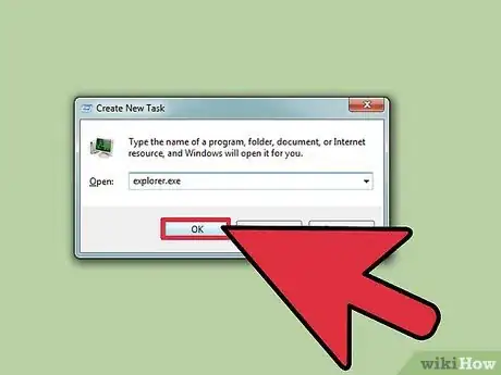Image intitulée Delete a Locked File Step 4