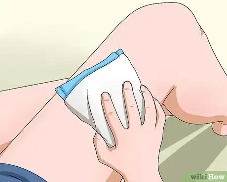 Image intitulée Minimize Swelling During Pregnancy Step 2