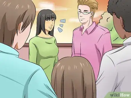 Image intitulée Ask a Boy Out Step 11